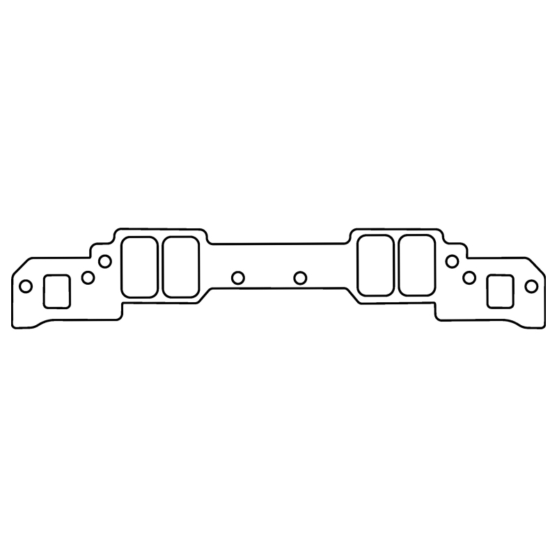 Dodge Sprinter 3500 Brake Kit - Rear - Brembo OE - PVT Rotors + Ceramic Pads - `03-`06